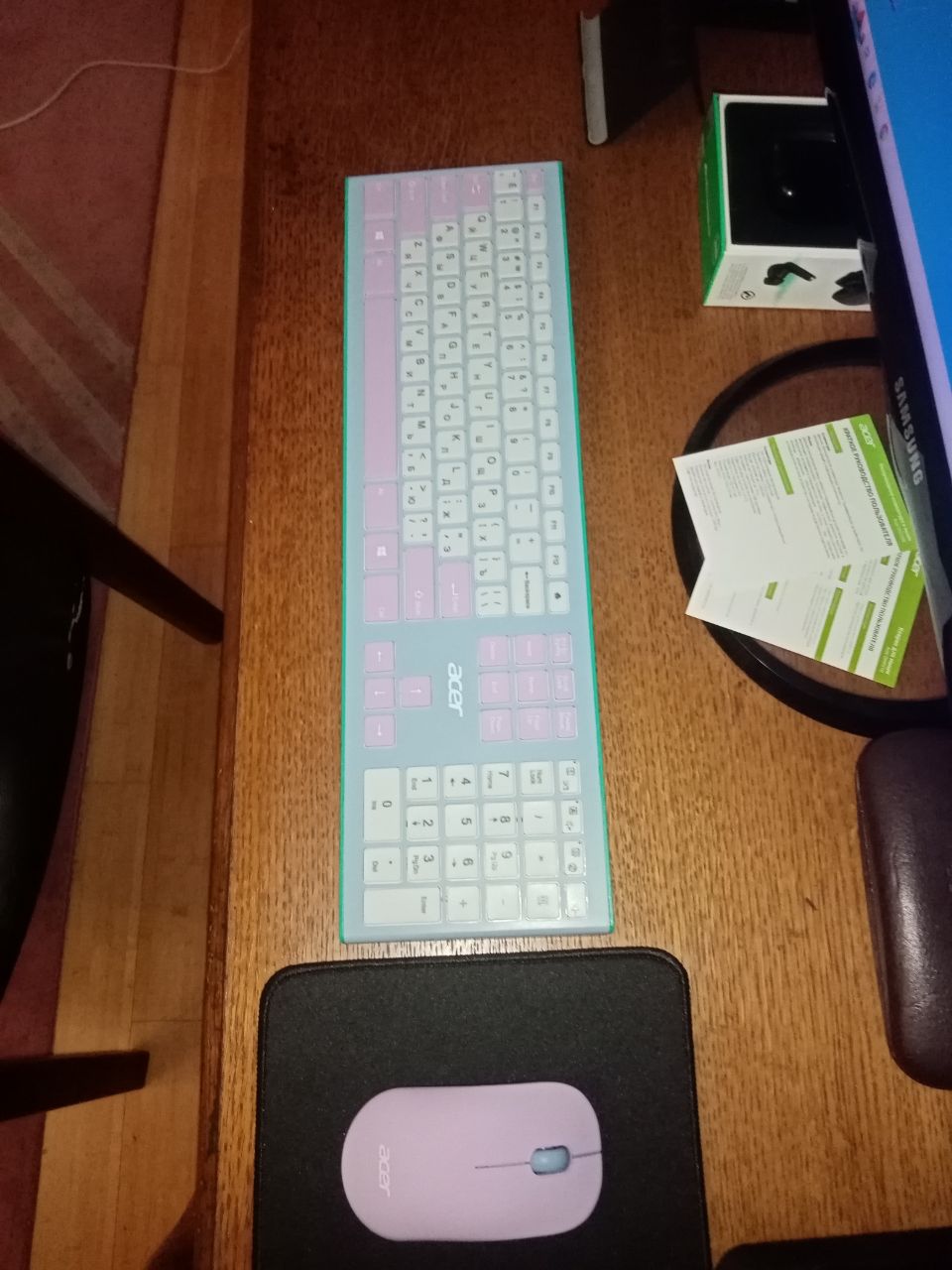 review-photo