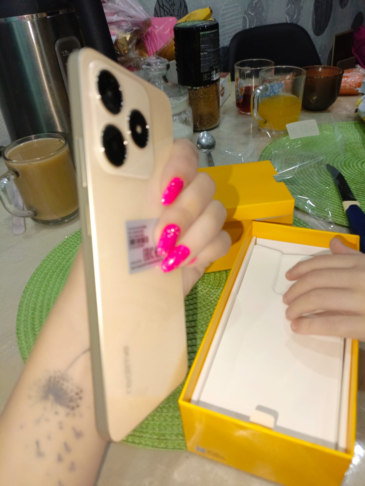 review-photo
