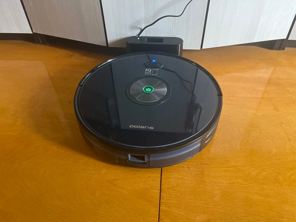 review-photo