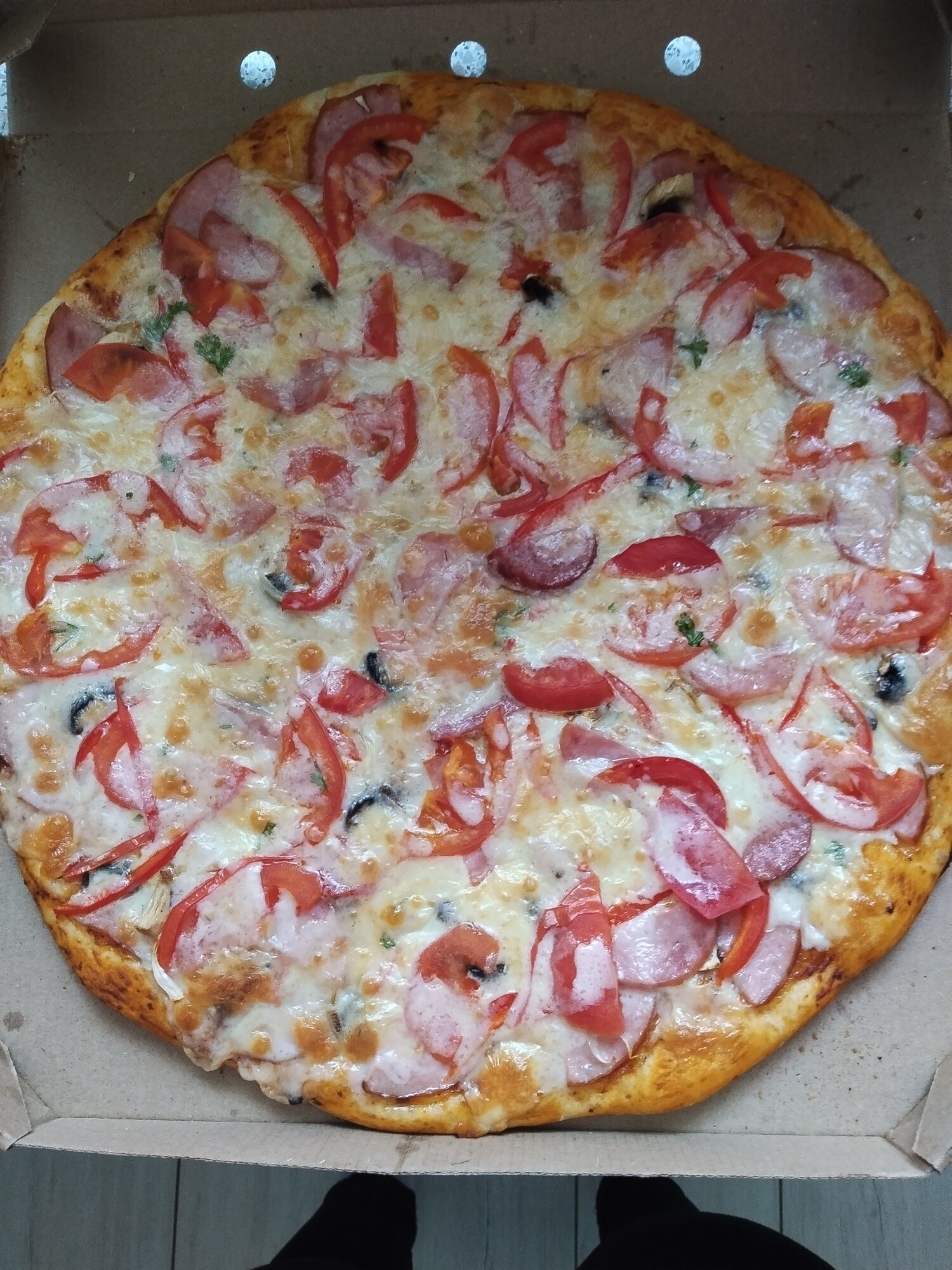review-photo