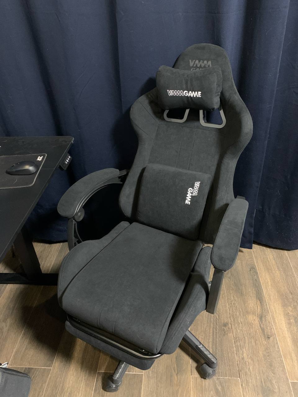 review-photo