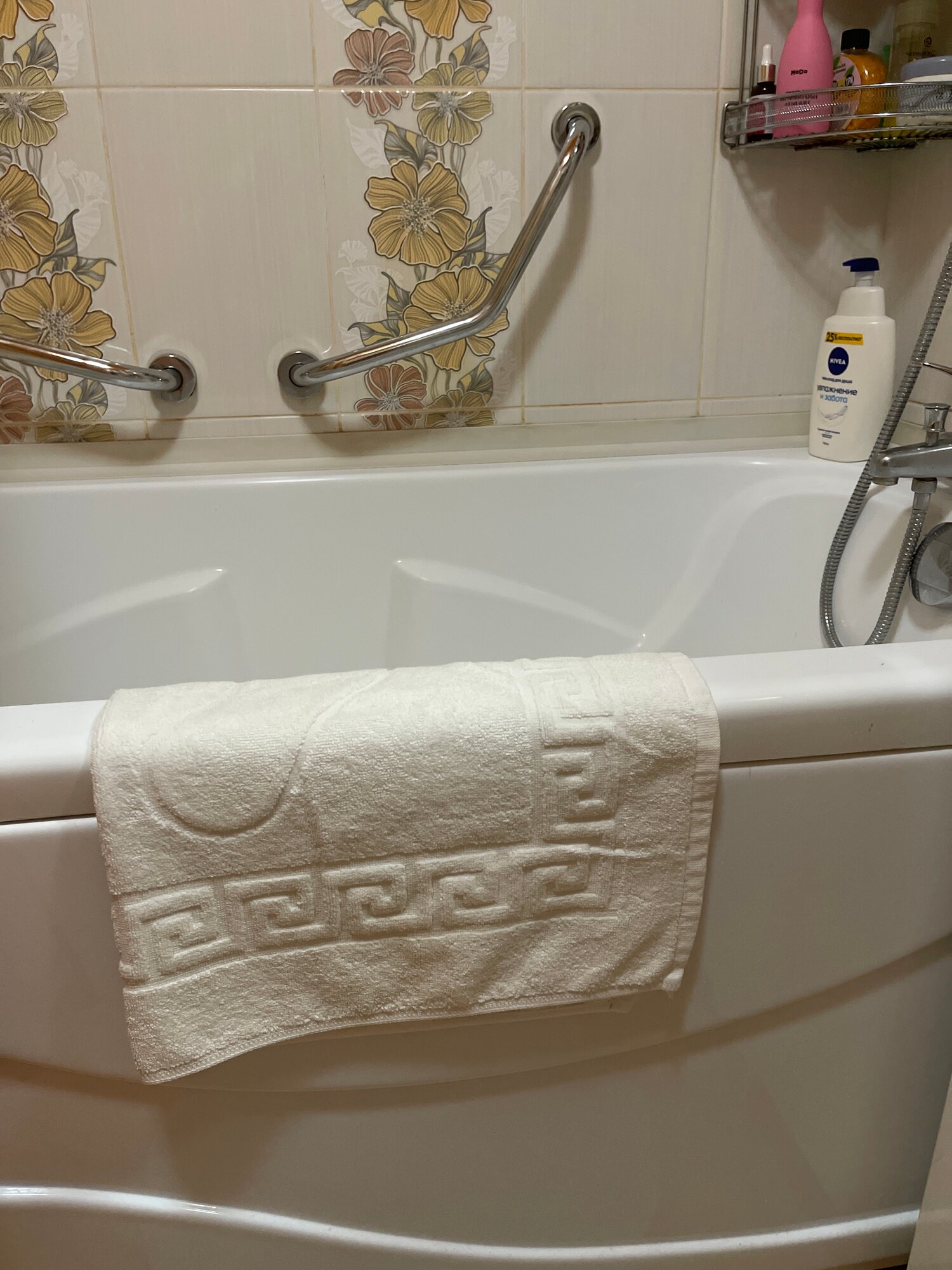 review-photo