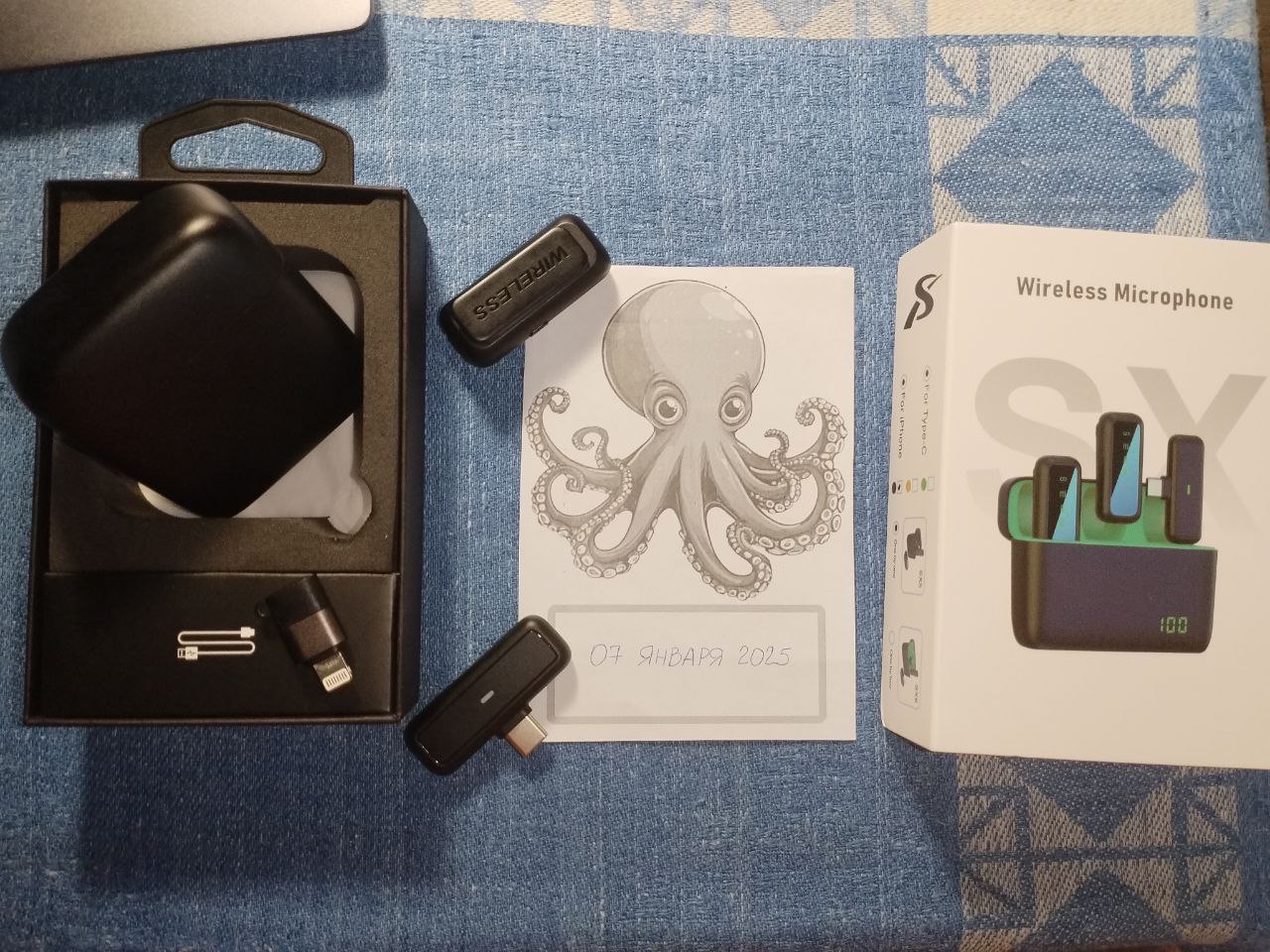 review-photo
