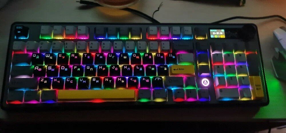 review-photo