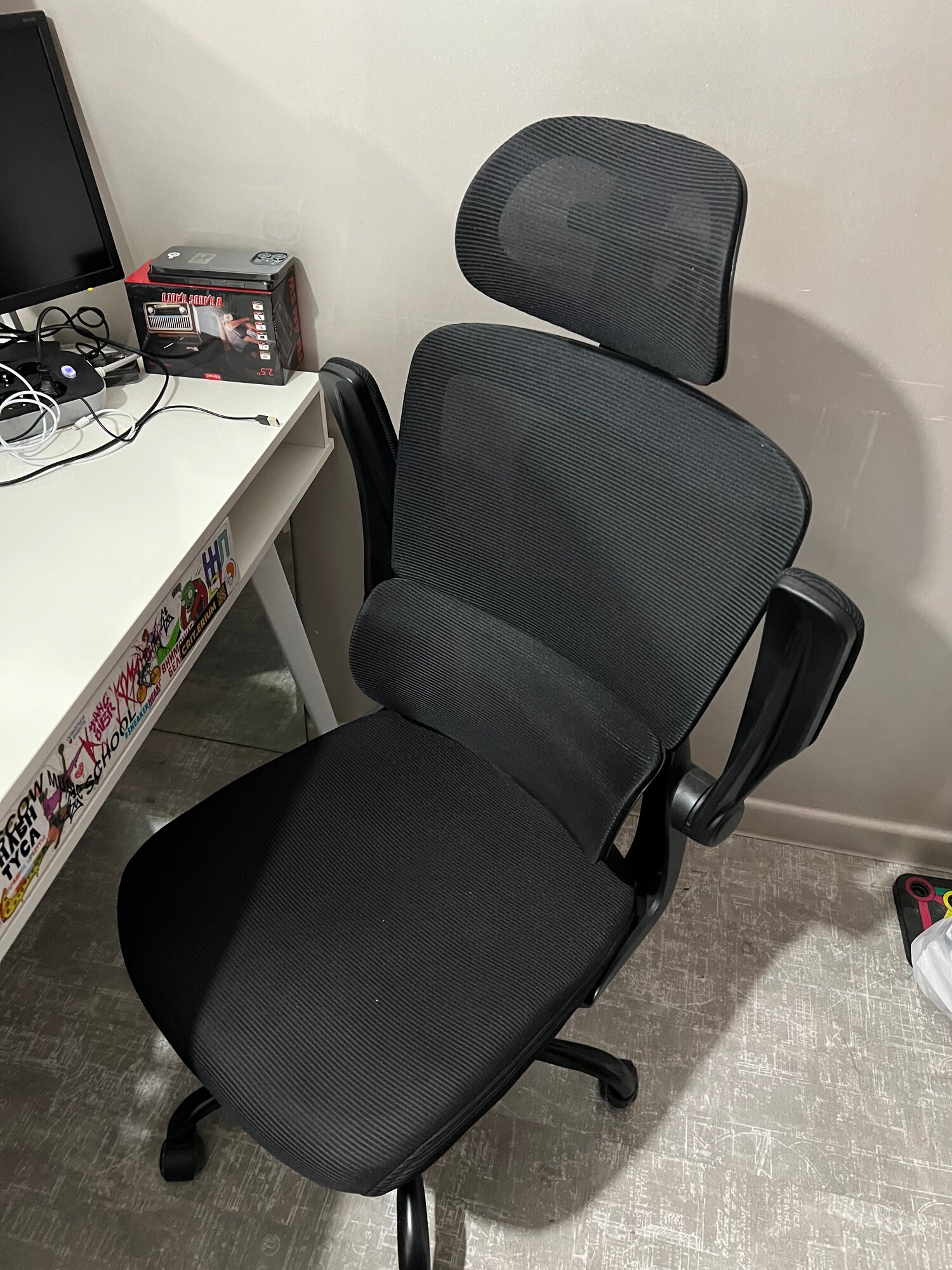 review-photo