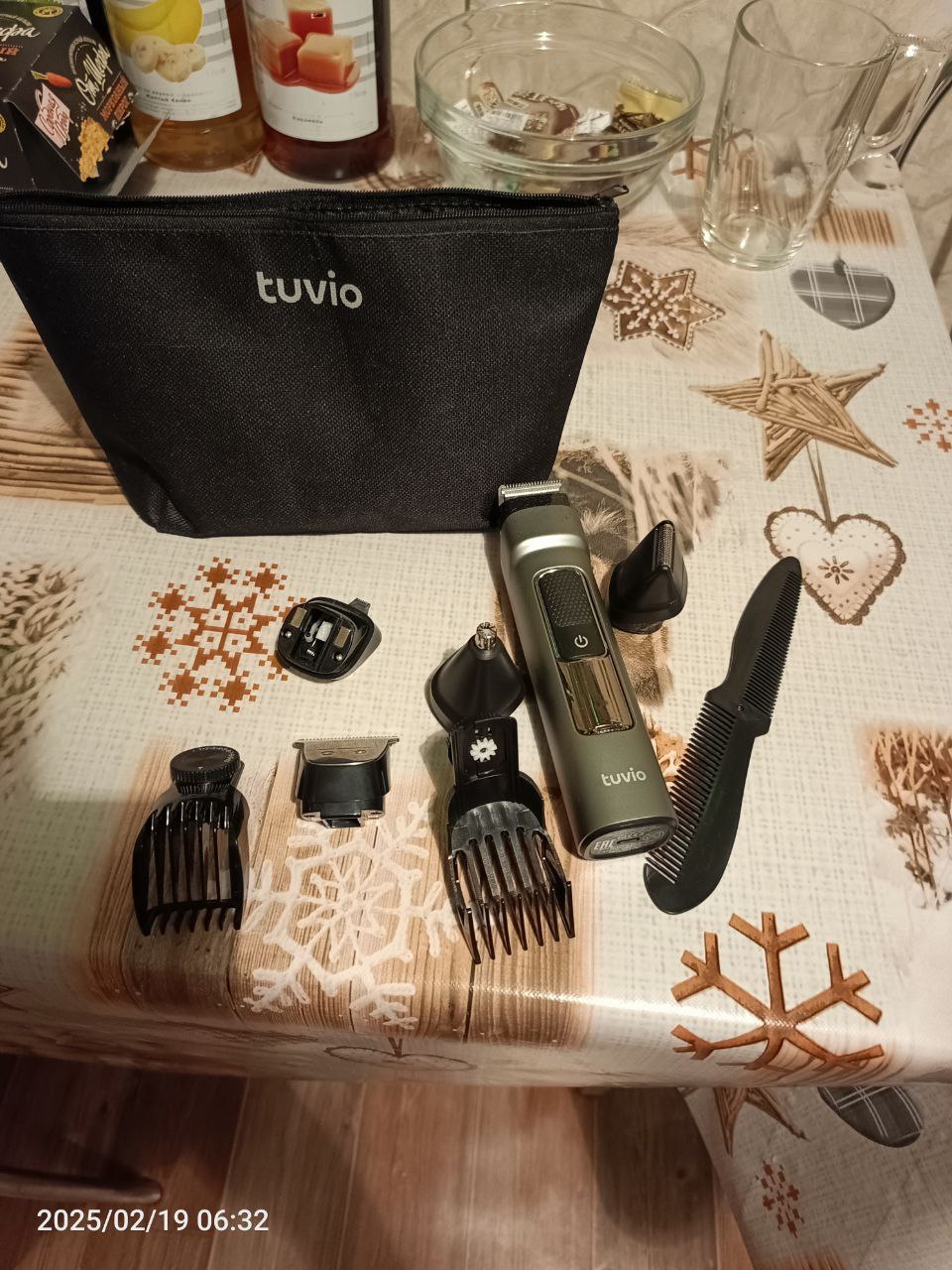 review-photo