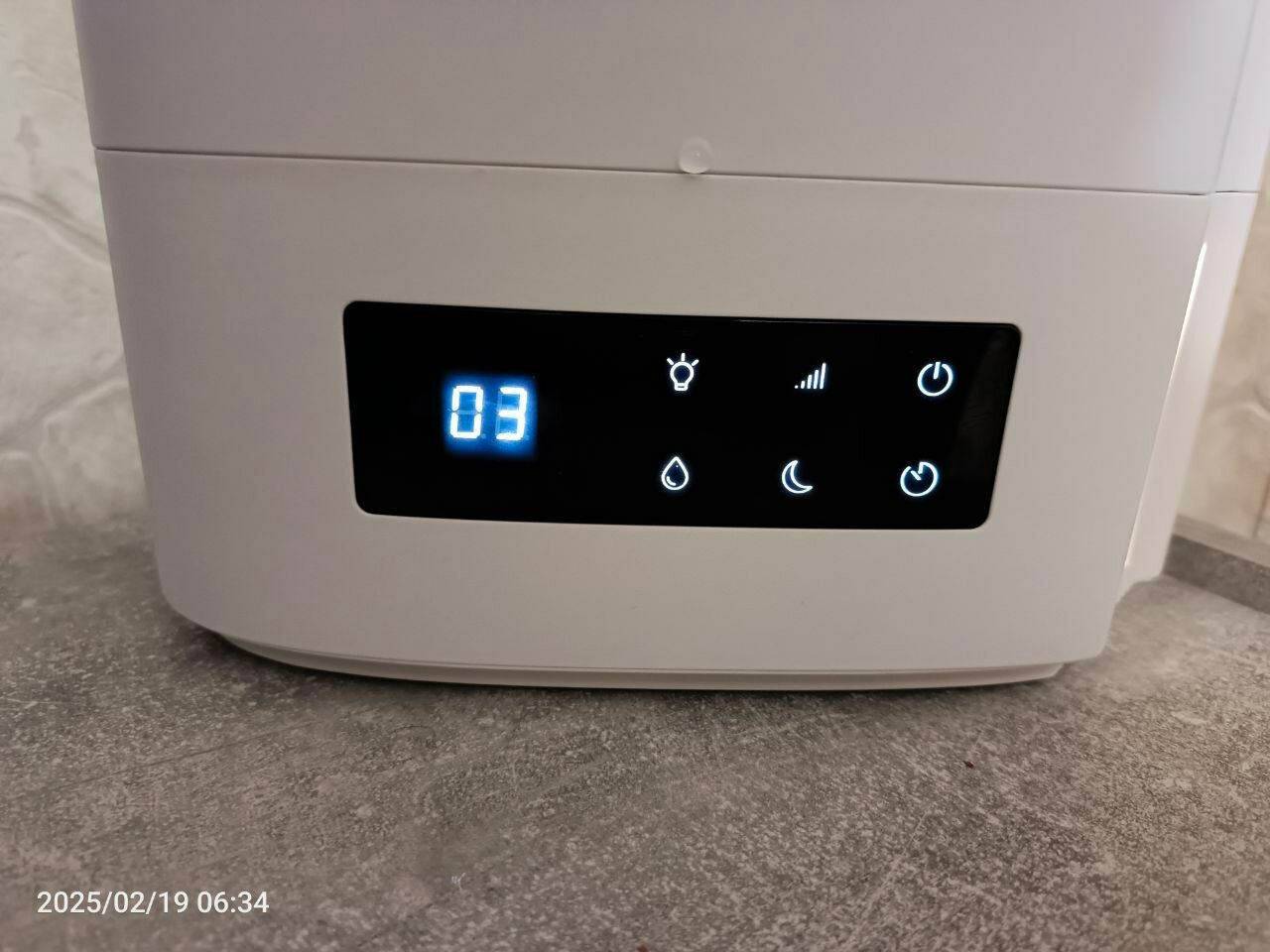 review-photo