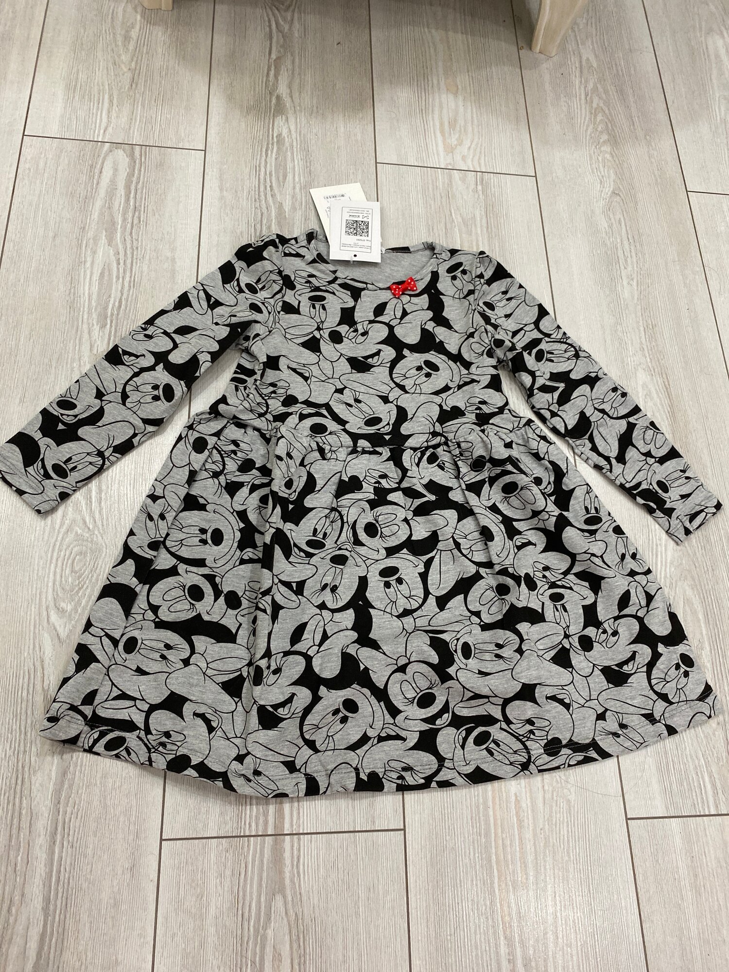 review-photo