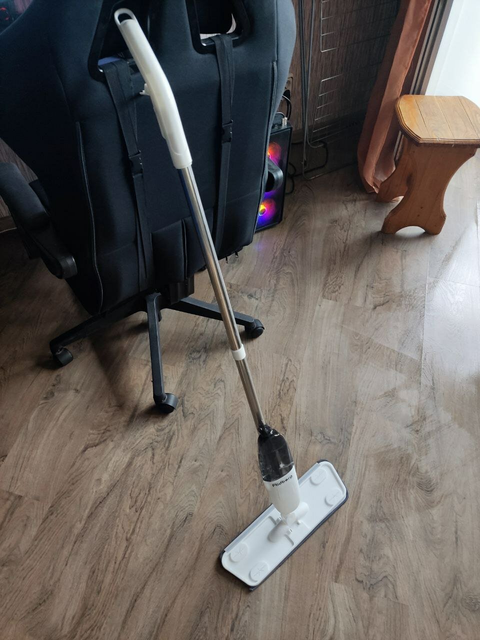 review-photo