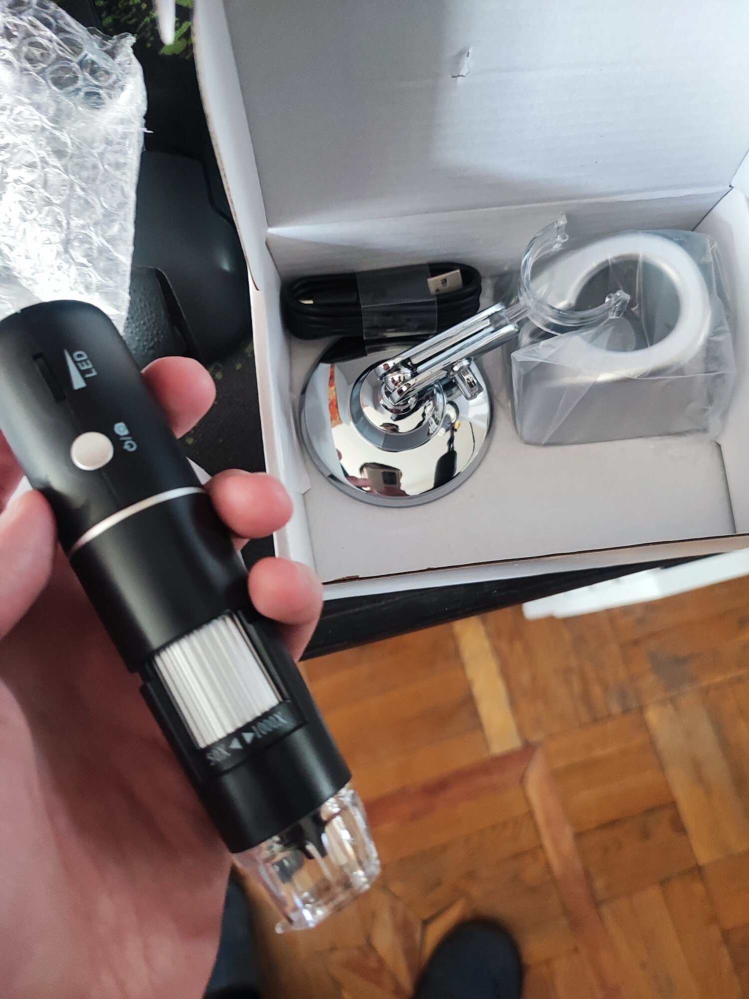 review-photo