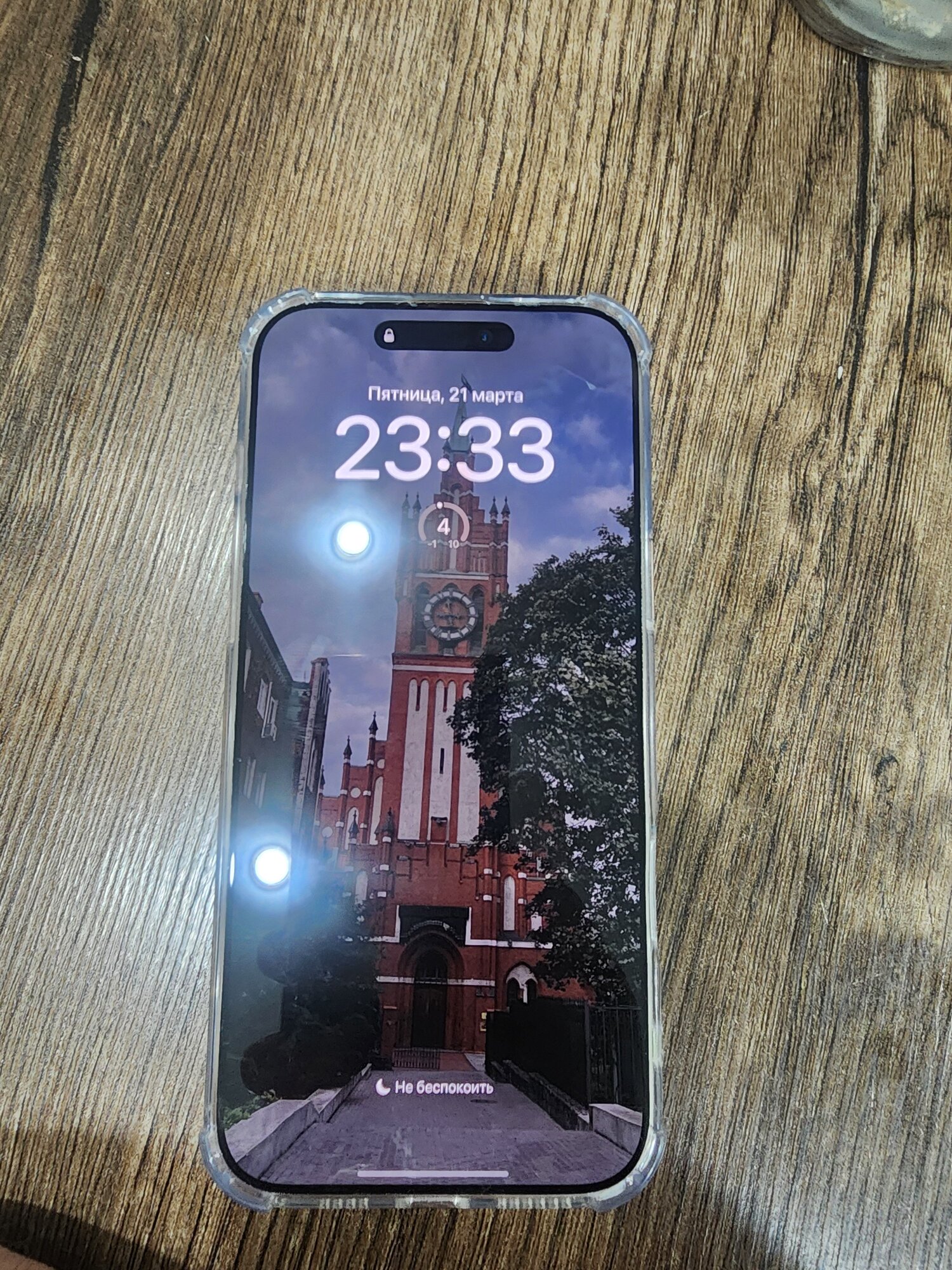review-photo