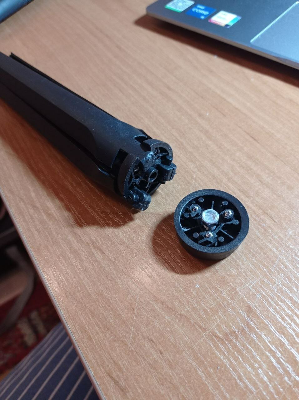 review-photo