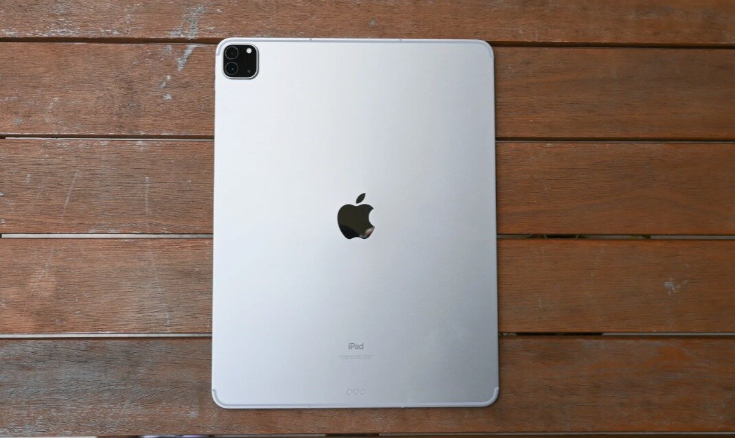 review-photo