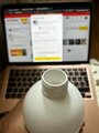 review-photo