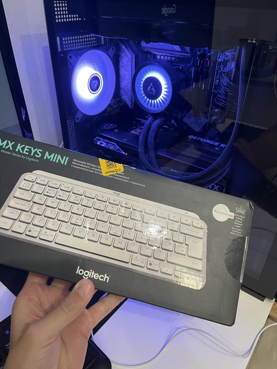 review-photo