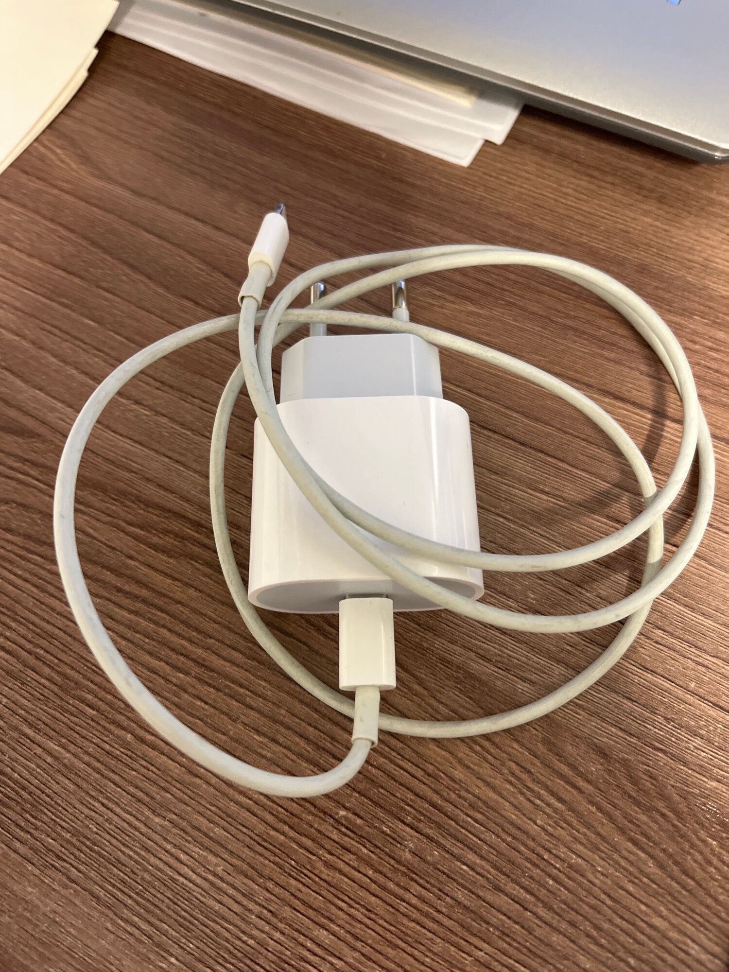 review-photo