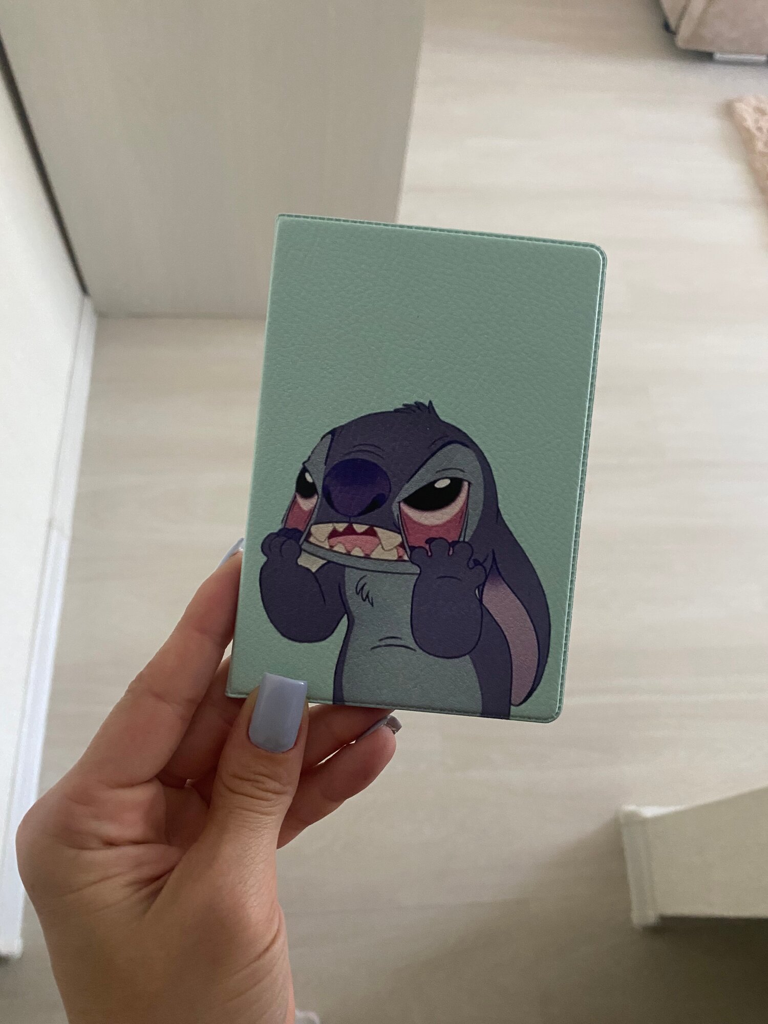 review-photo