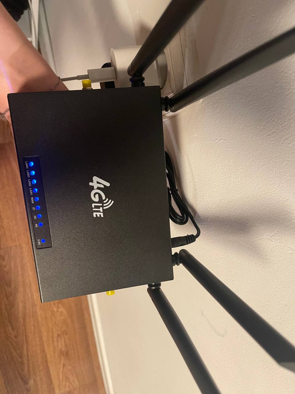 review-photo