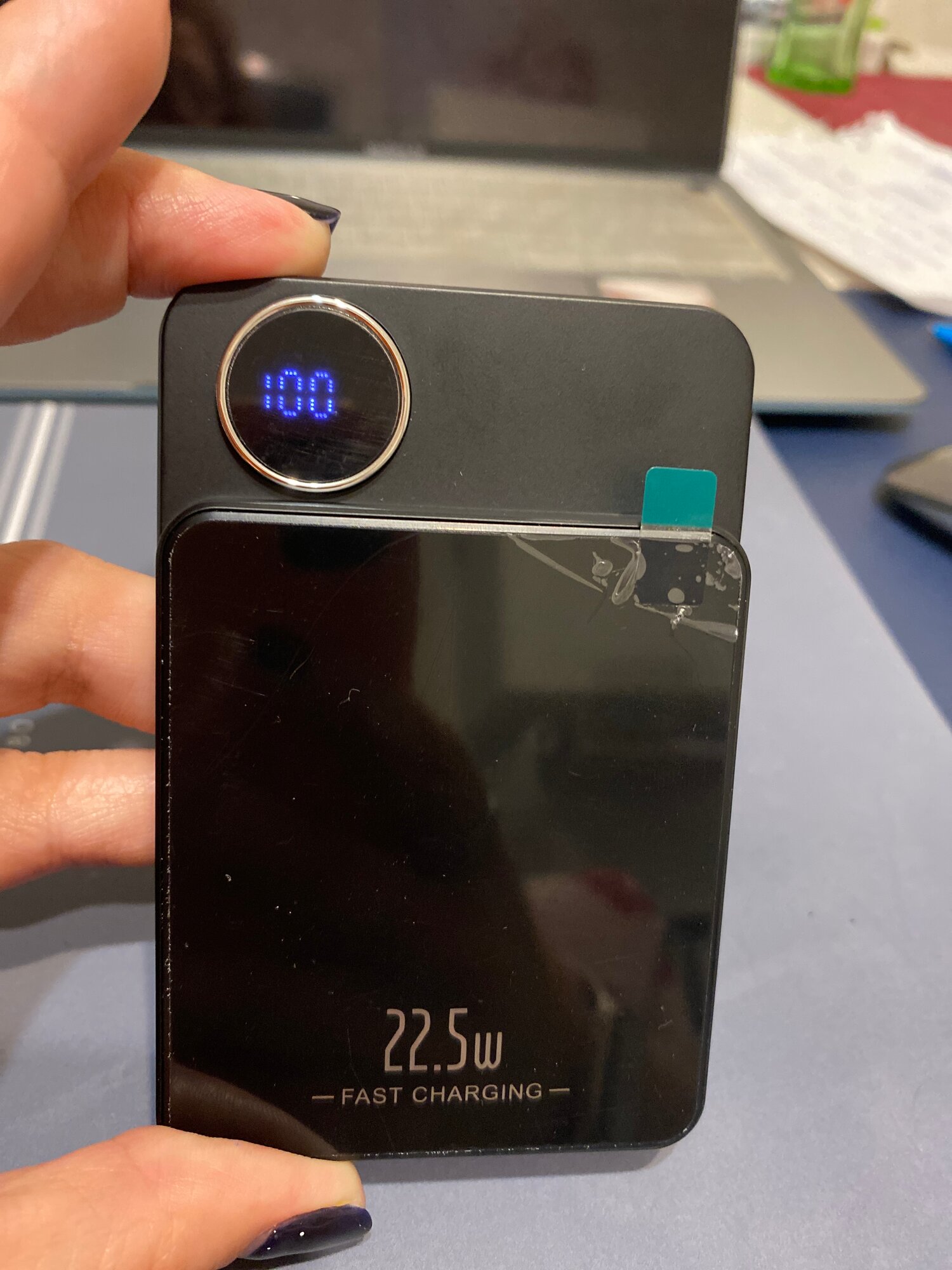 review-photo