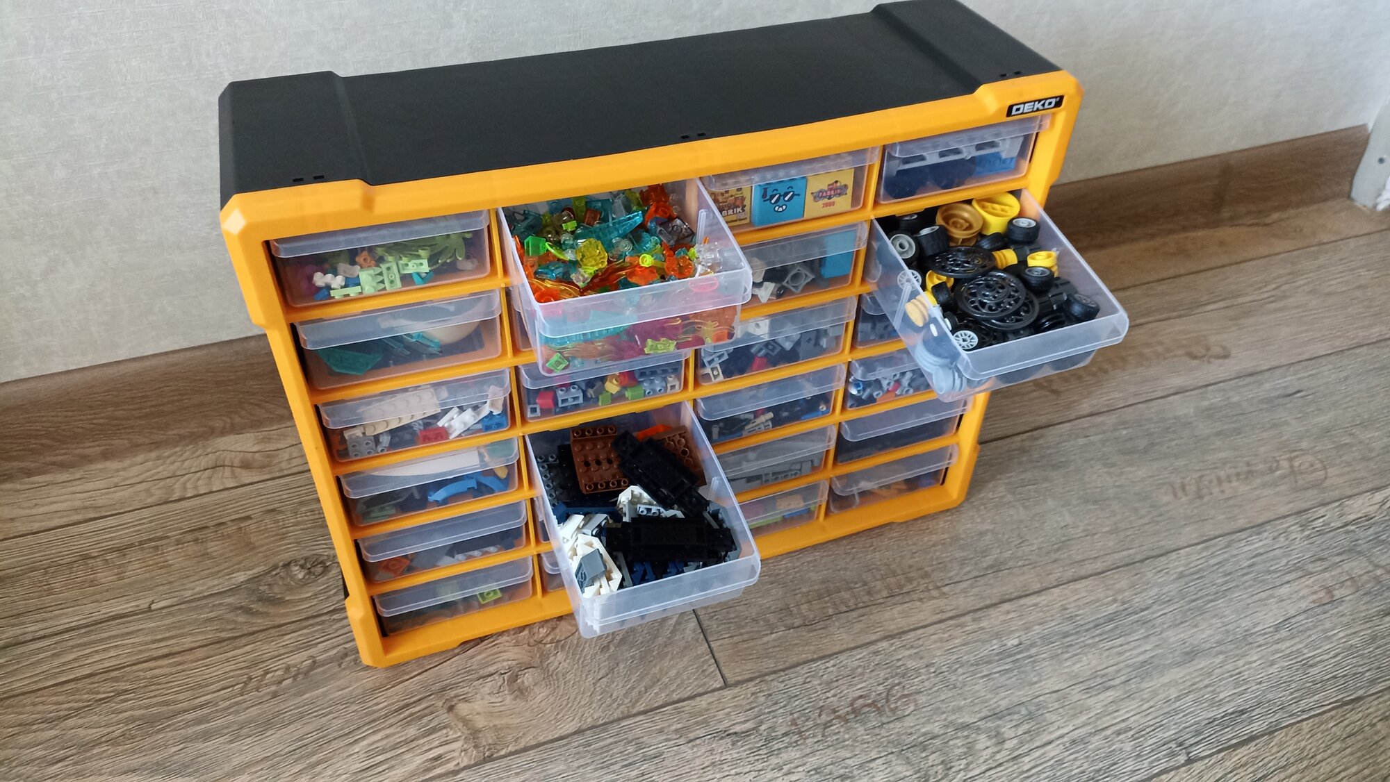 review-photo