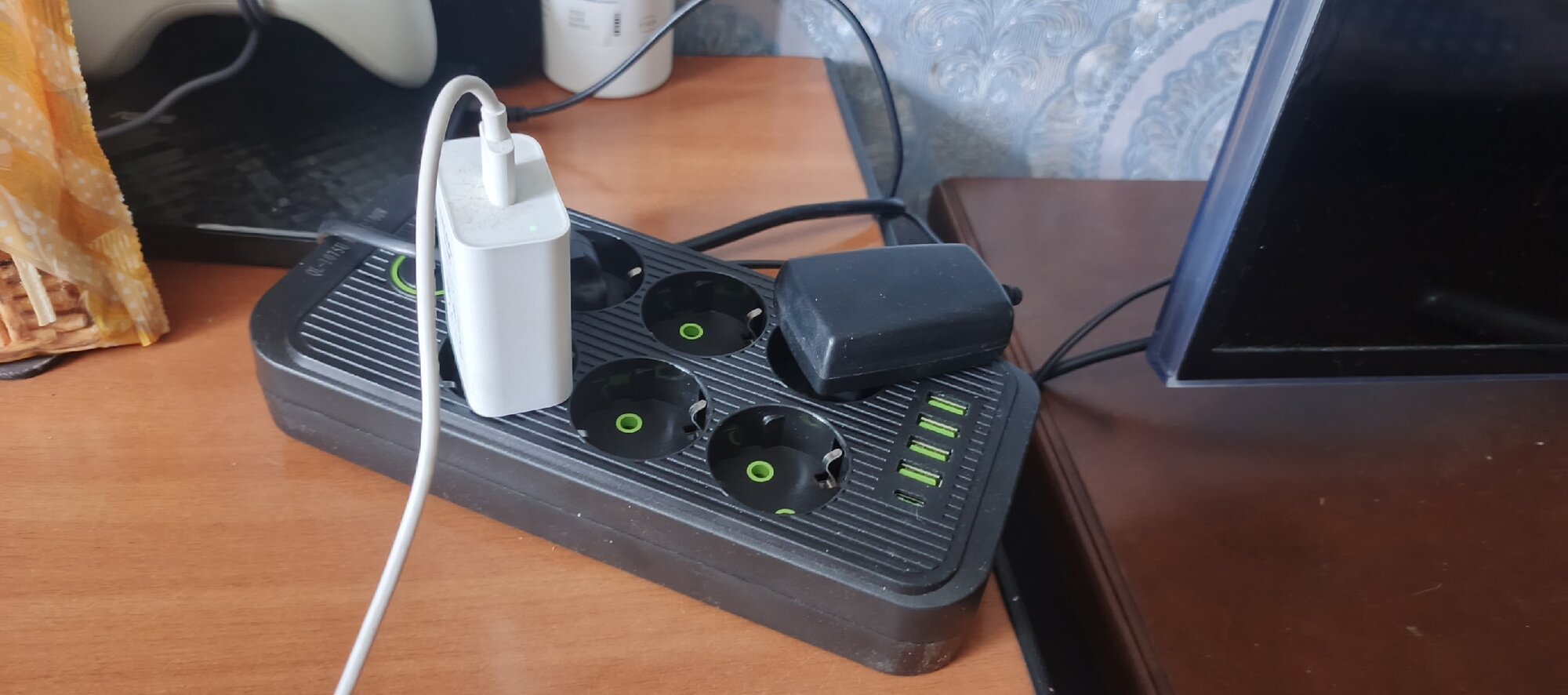 review-photo