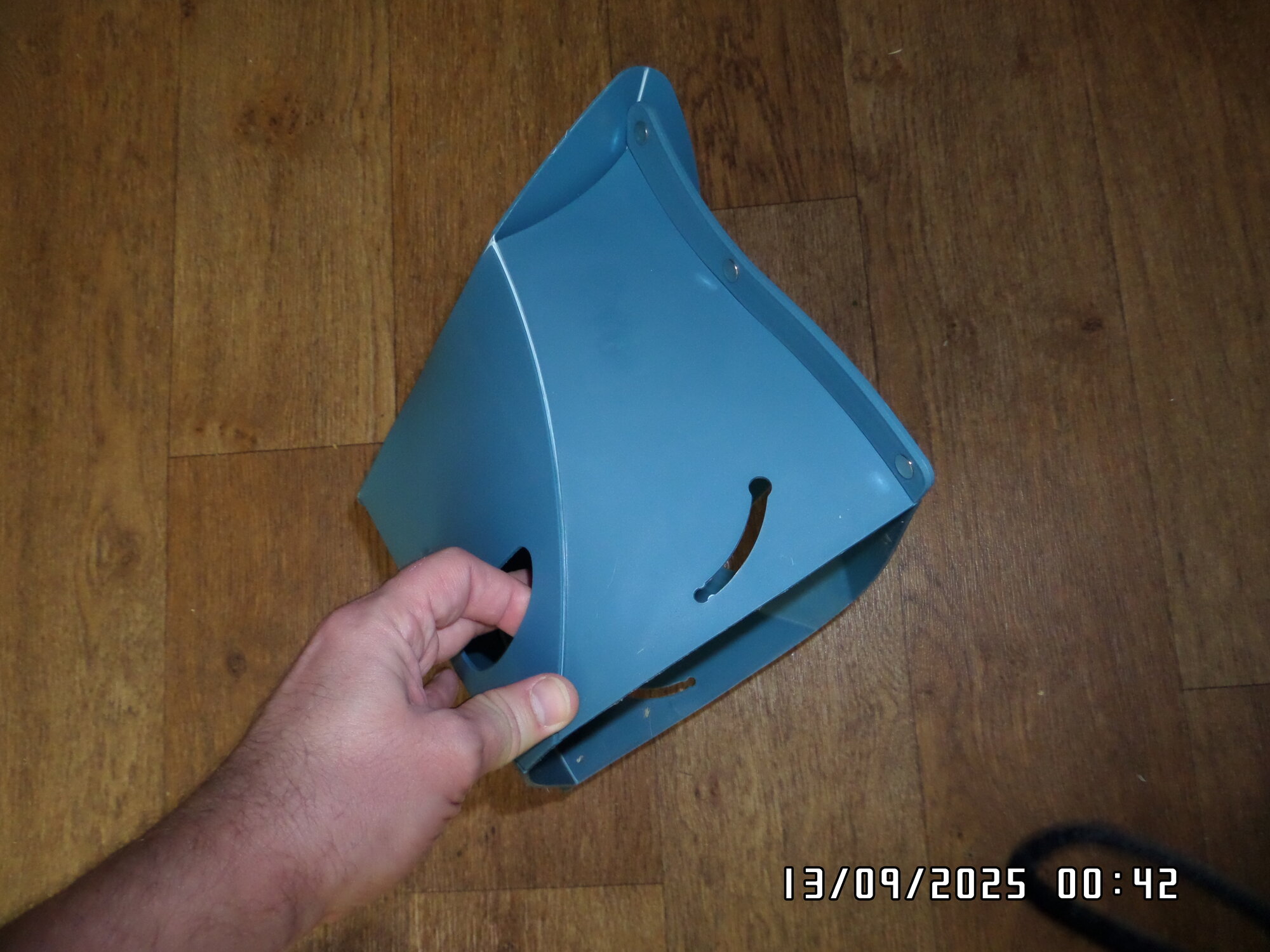 review-photo