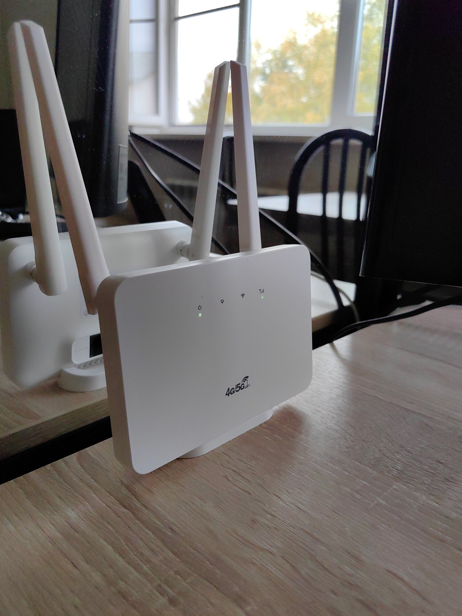 review-photo