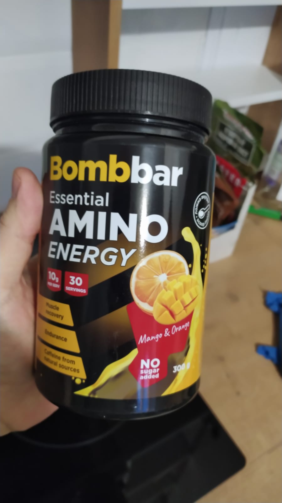 review-photo