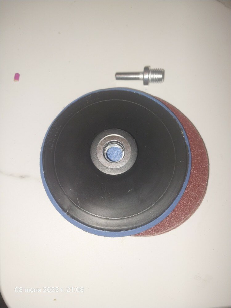 review-photo