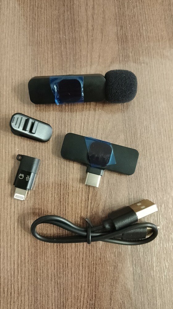 review-photo