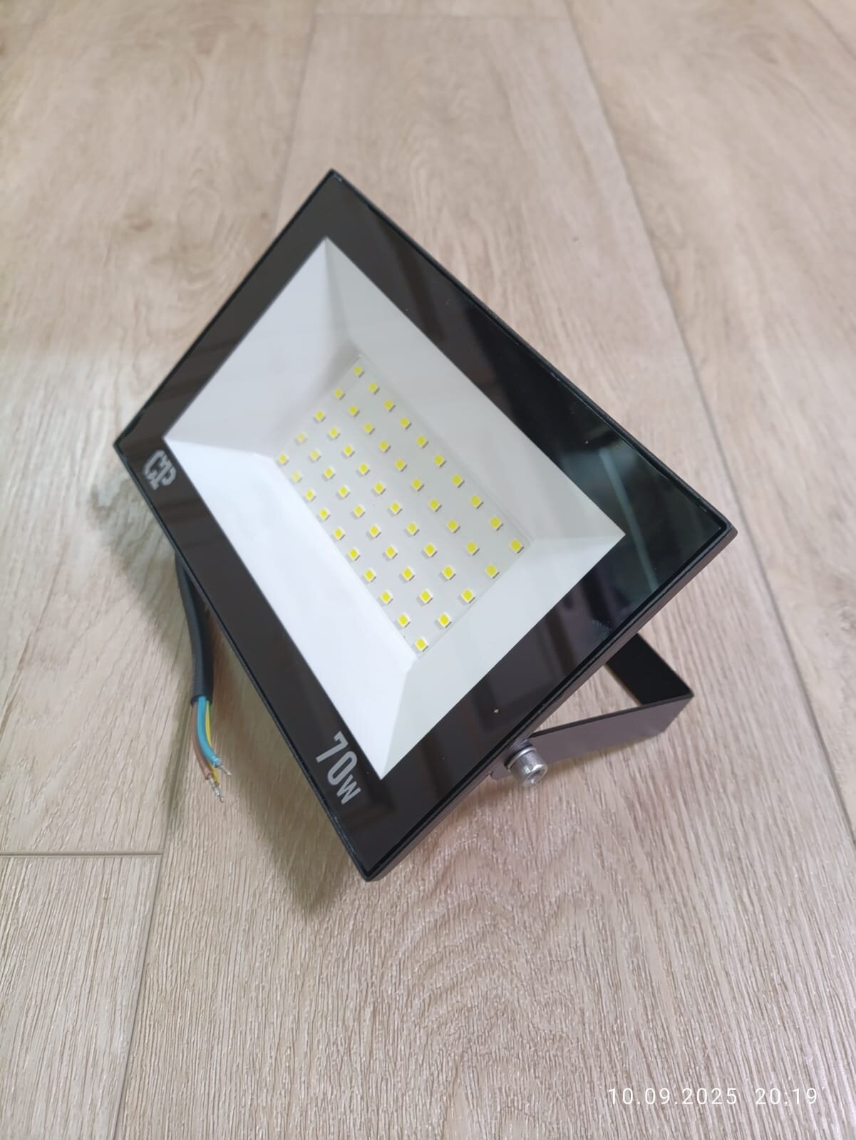 review-photo