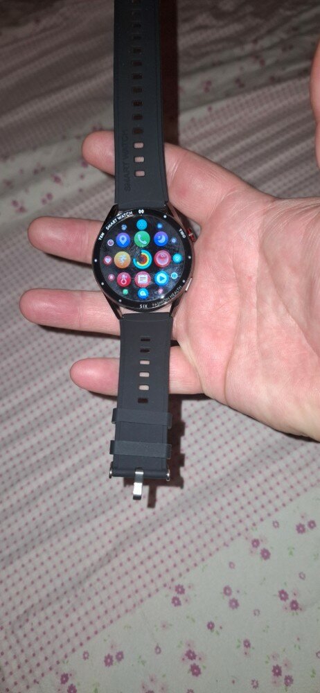 review-photo
