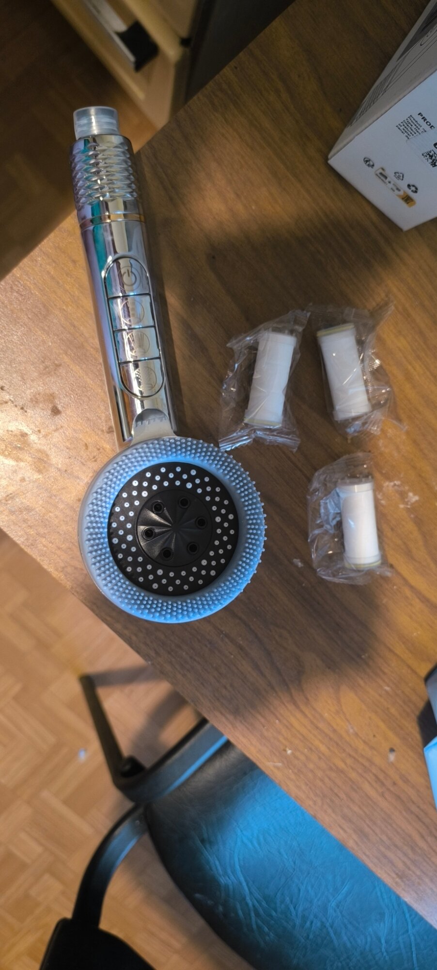 review-photo
