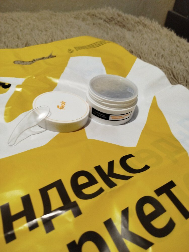 review-photo