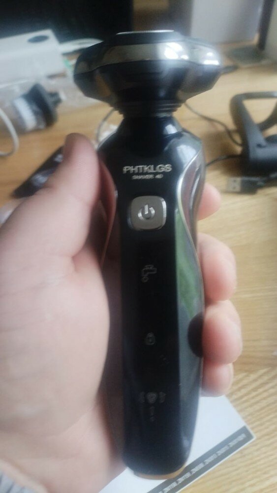 review-photo