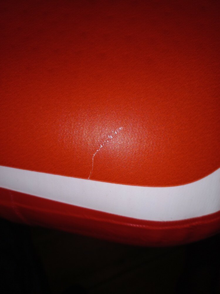 review-photo