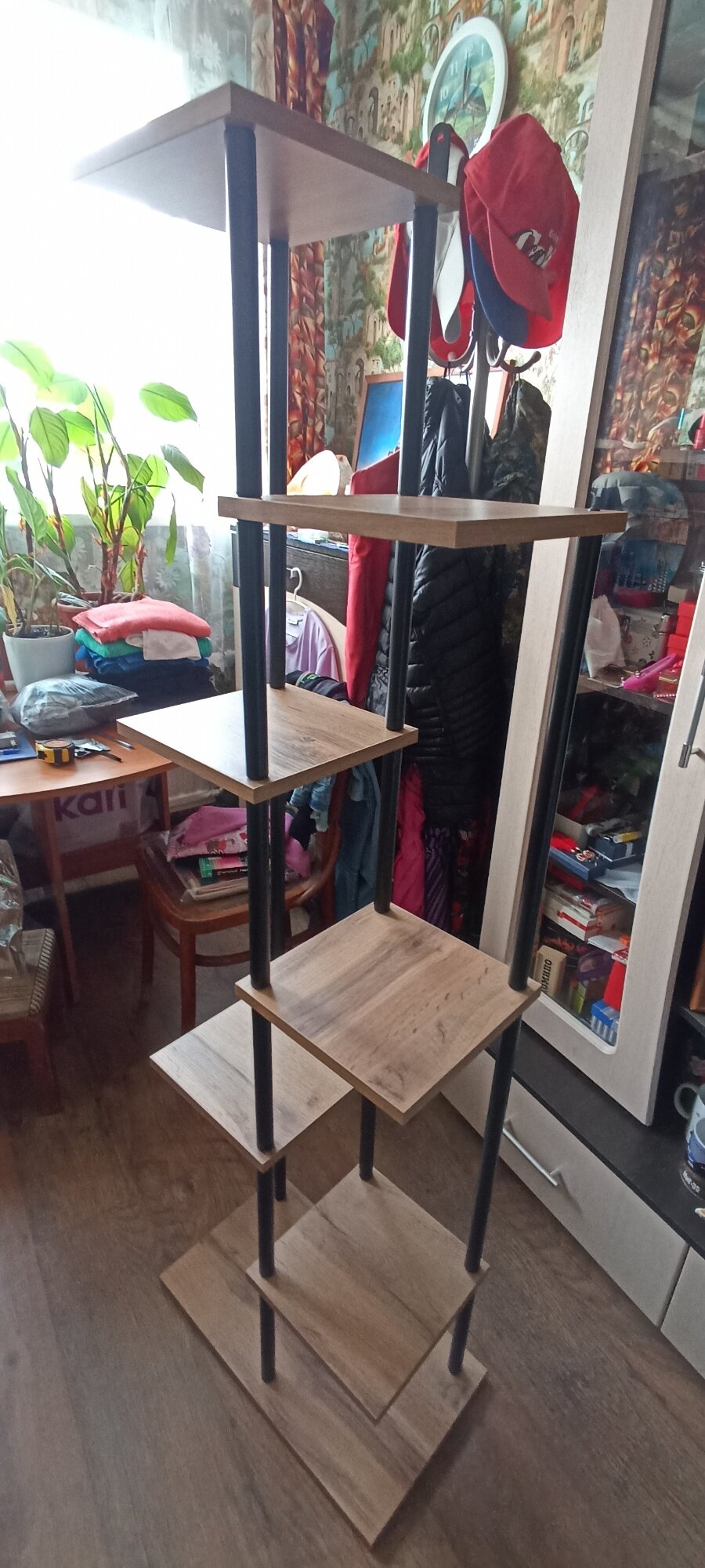 review-photo
