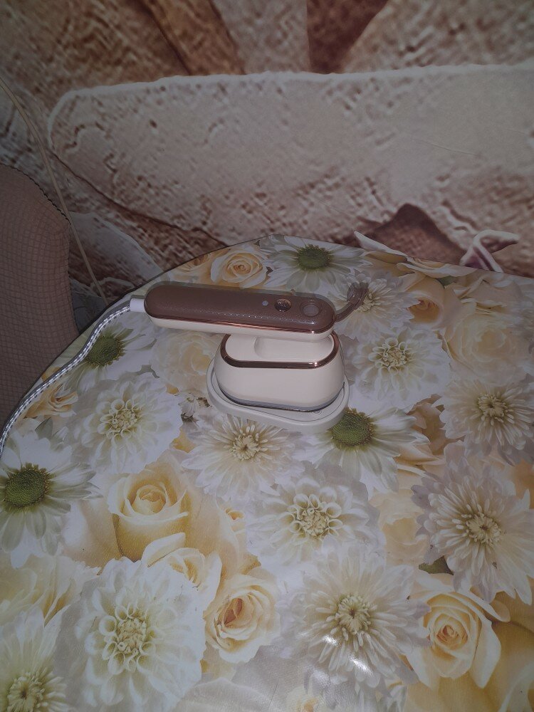 review-photo