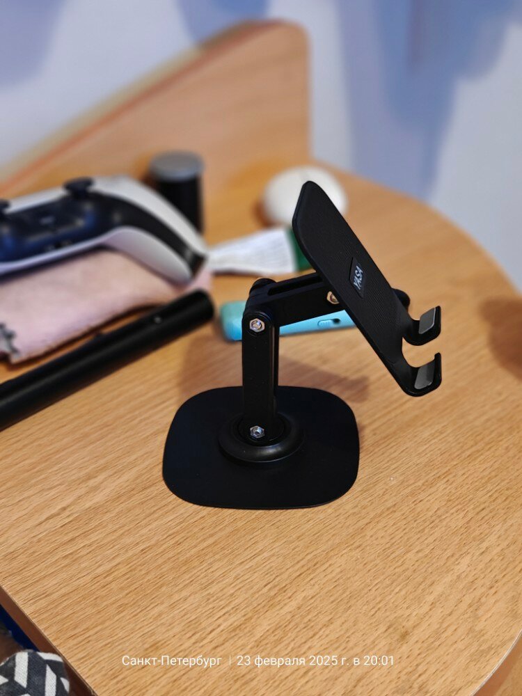 review-photo