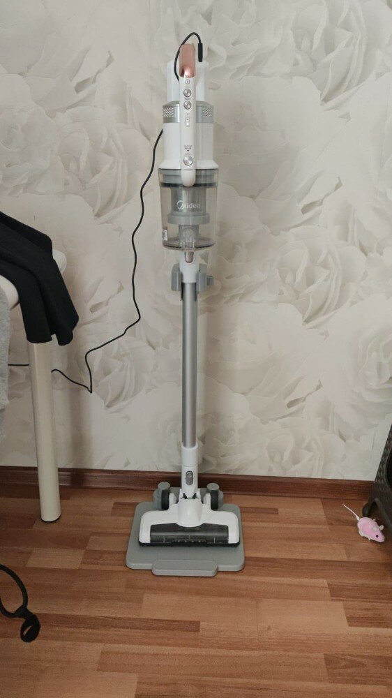 review-photo