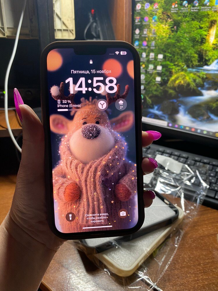 review-photo