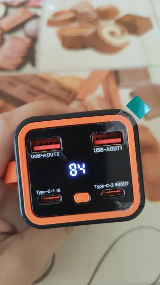 review-photo