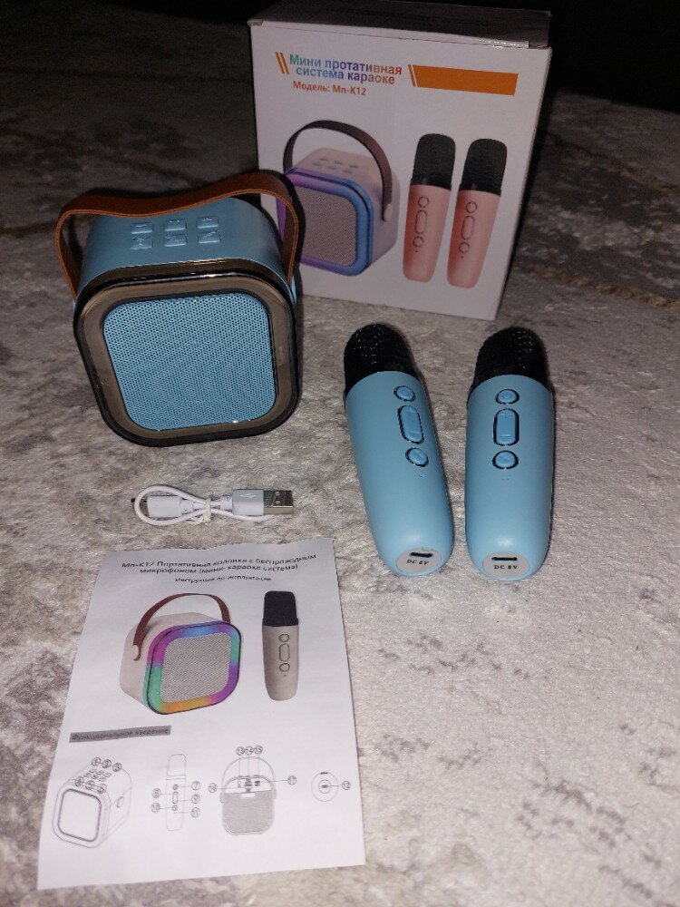 review-photo