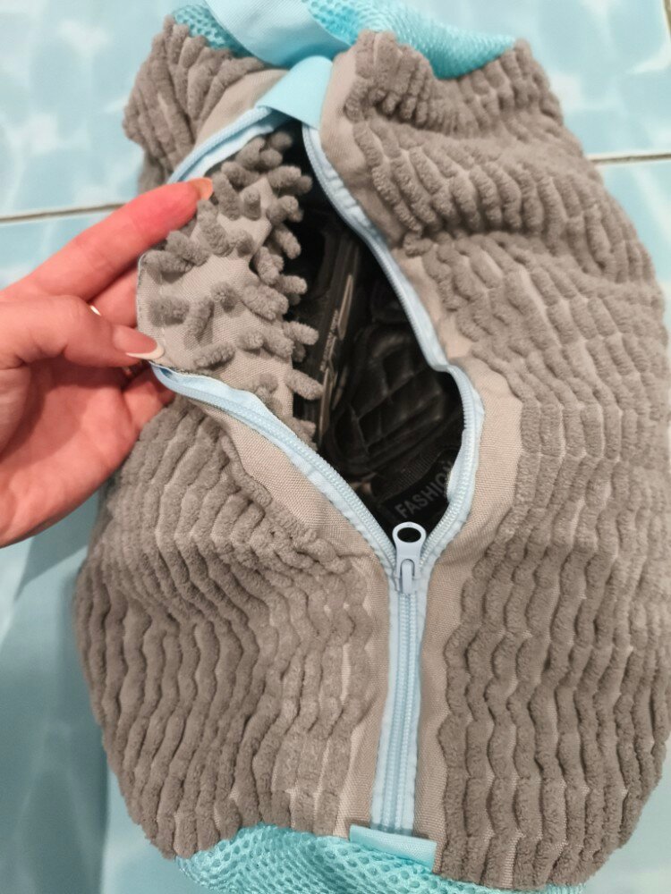 review-photo