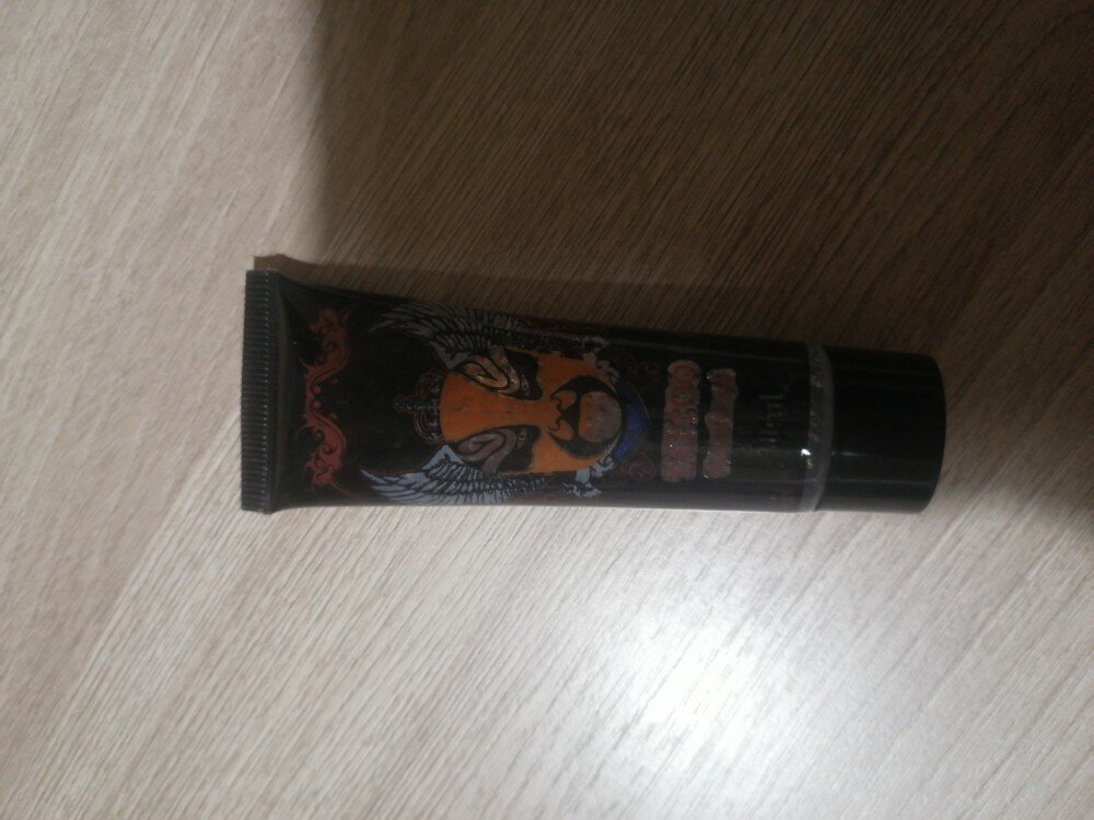 review-photo