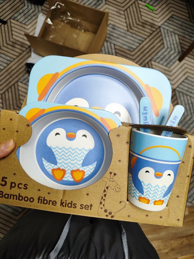 review-photo