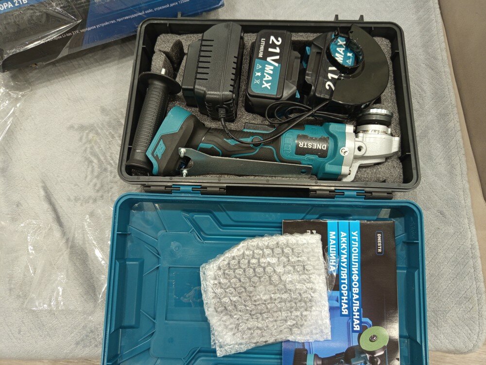 review-photo