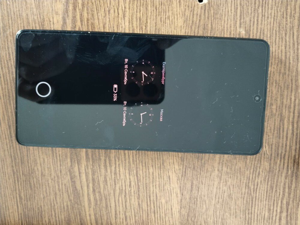 review-photo
