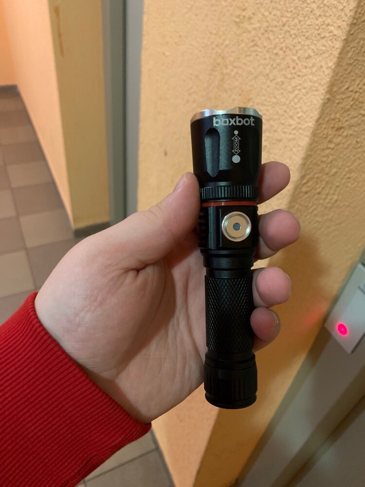 review-photo