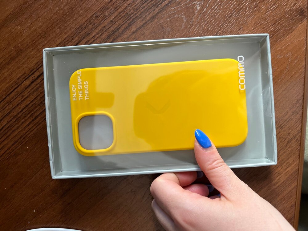review-photo